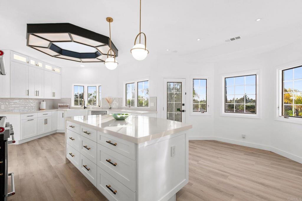 MLS #NDP2510575 image #18