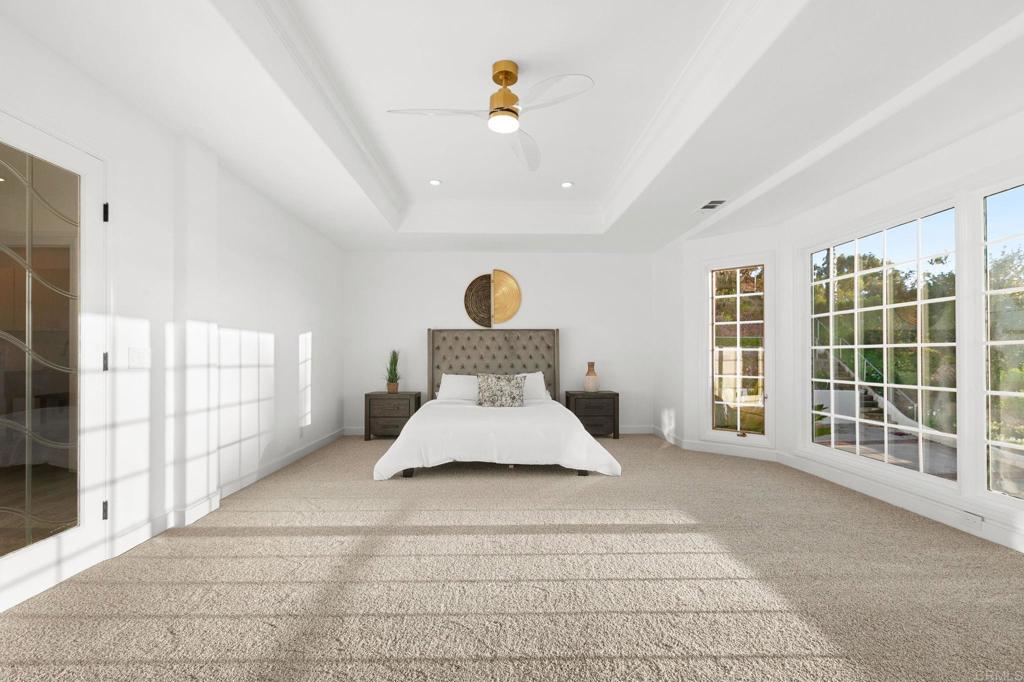 MLS #NDP2510575 image #24