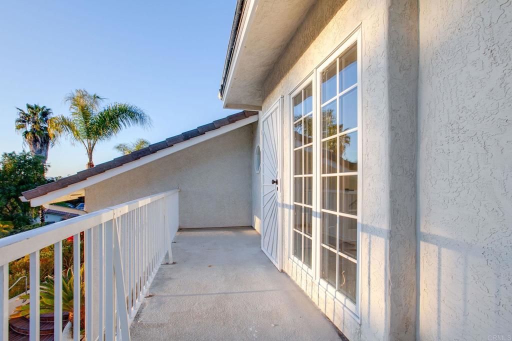 MLS #NDP2510575 image #35