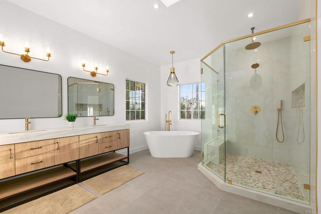 MLS #NDP2510575 image #36