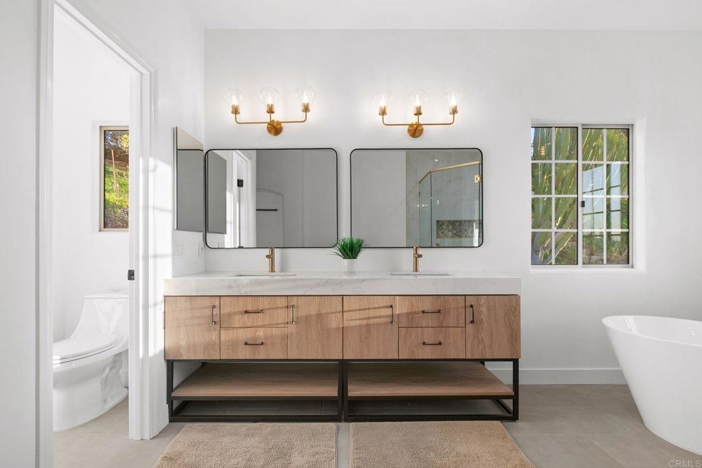 MLS #NDP2510575 image #37