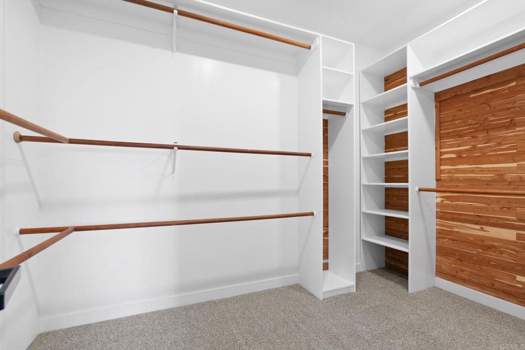 MLS #NDP2510575 image #39