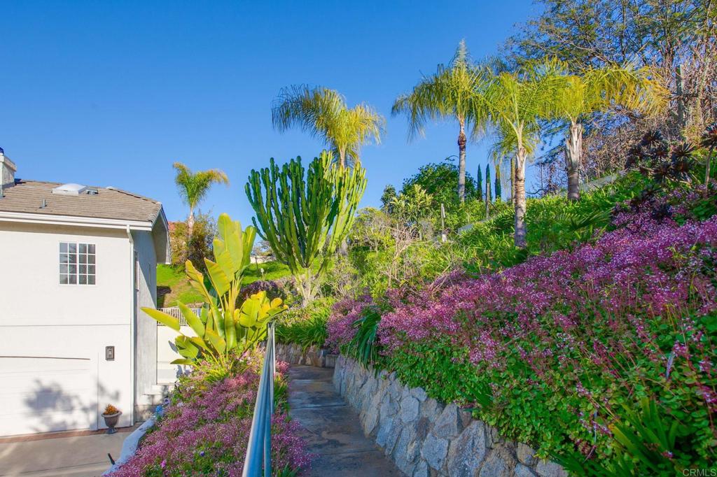 MLS #NDP2510575 image #44