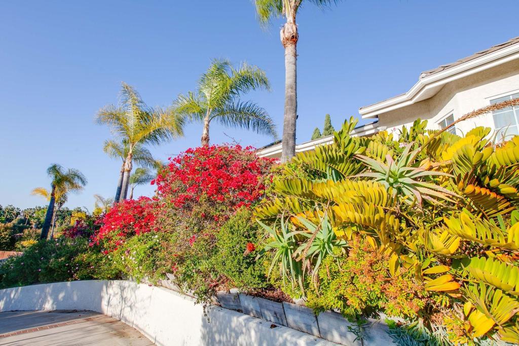 MLS #NDP2510575 image #45