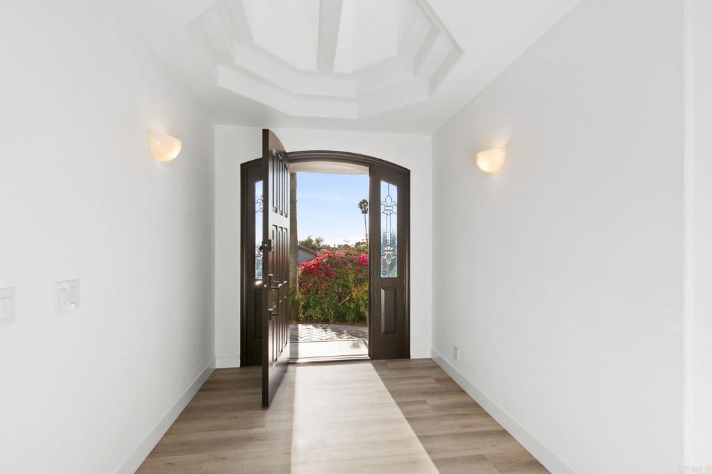 MLS #NDP2510575 image #8