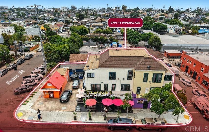 MLS #NDP2510577 image #1