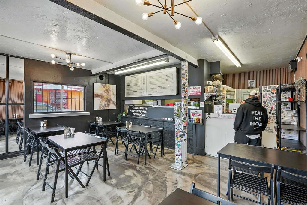 MLS #NDP2510577 image #5