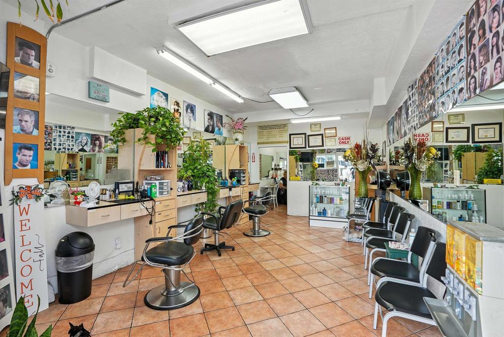 MLS #NDP2510577 image #6