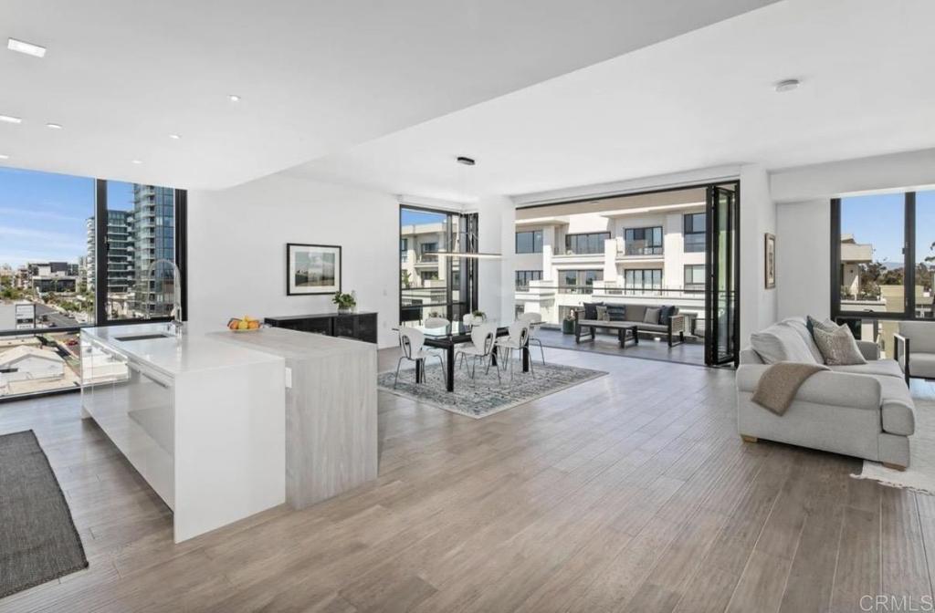 MLS #NDP2510581 image #1