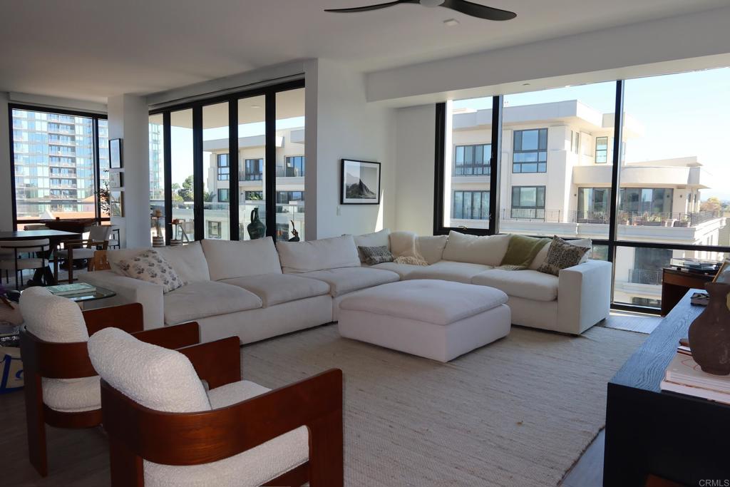 MLS #NDP2510581 image #10