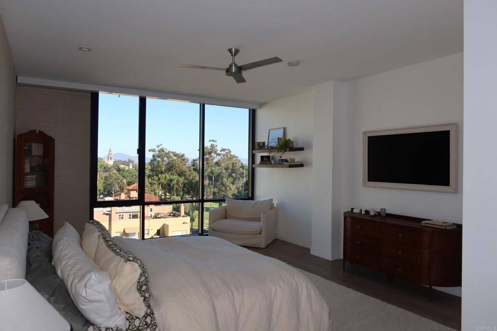 MLS #NDP2510581 image #11