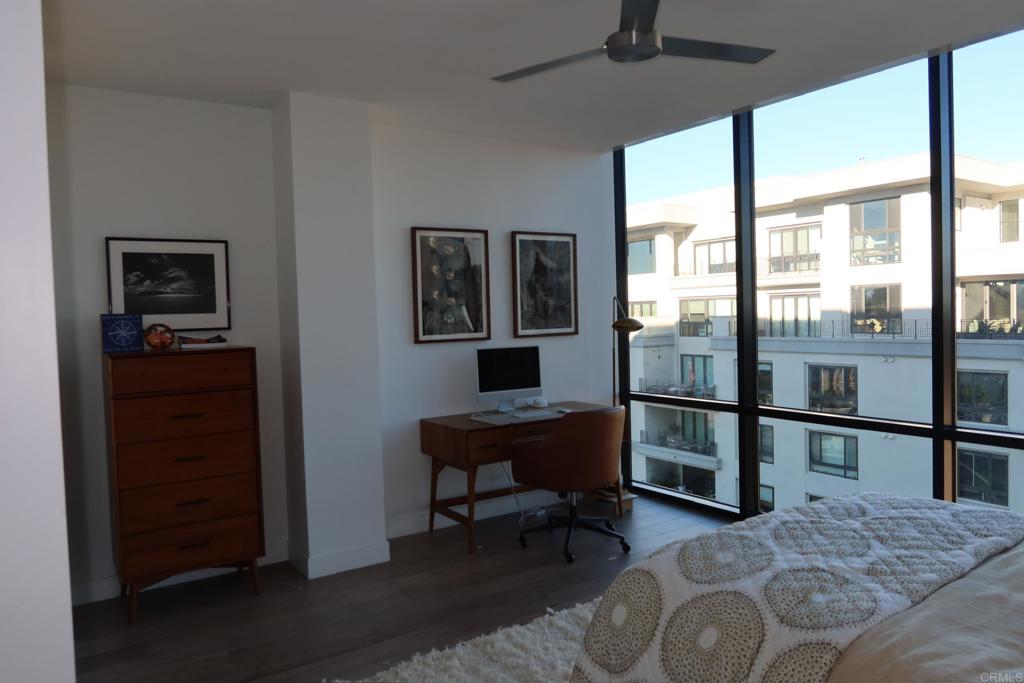 MLS #NDP2510581 image #13