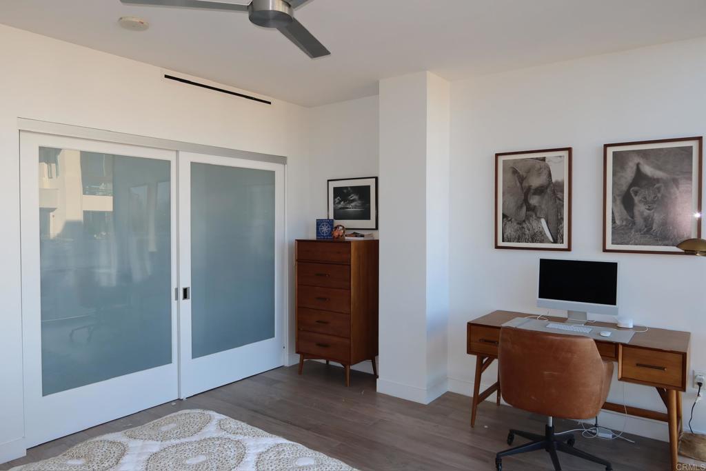 MLS #NDP2510581 image #14