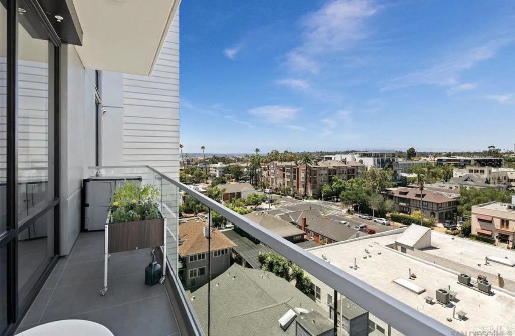 MLS #NDP2510581 image #2