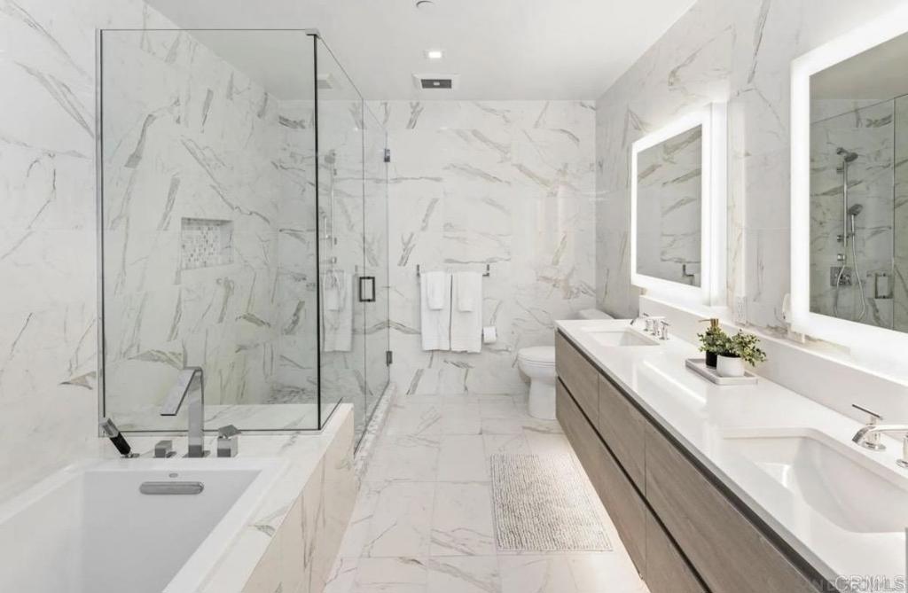 MLS #NDP2510581 image #3