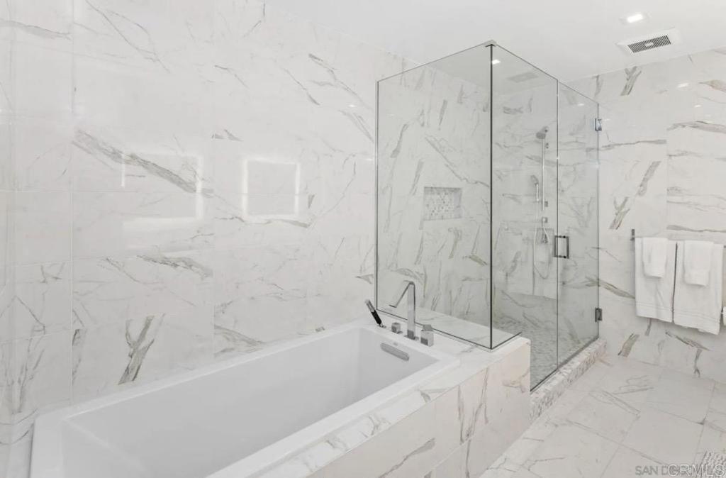 MLS #NDP2510581 image #4