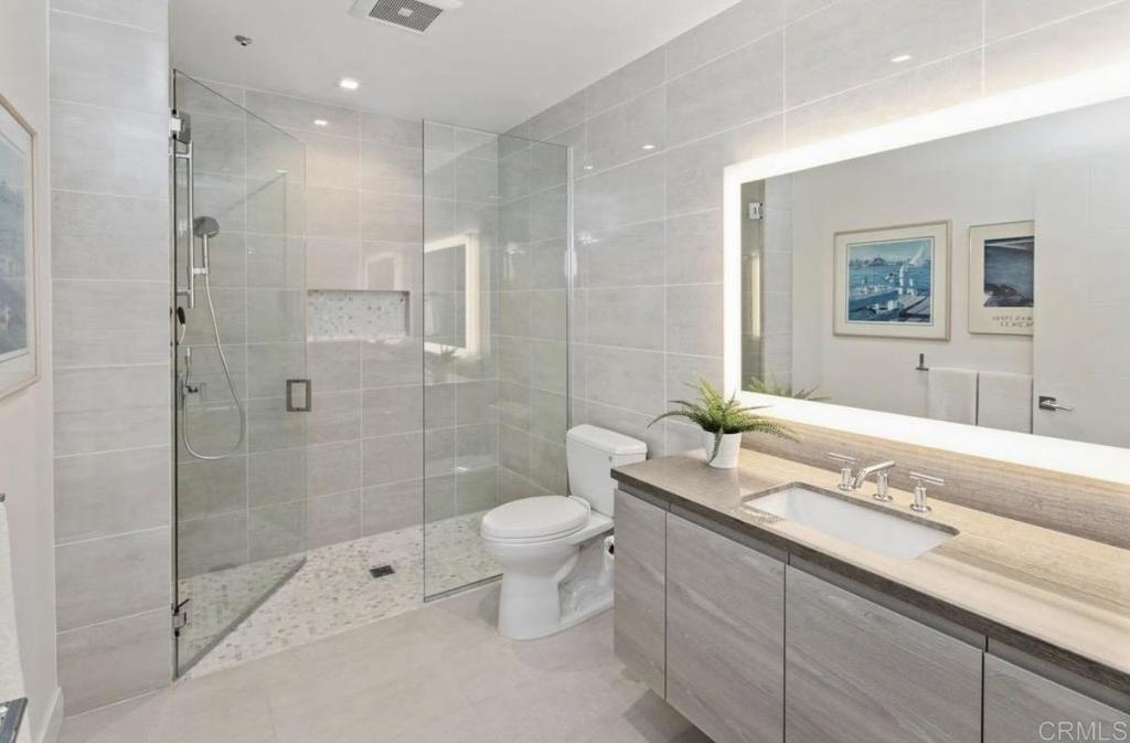 MLS #NDP2510581 image #5