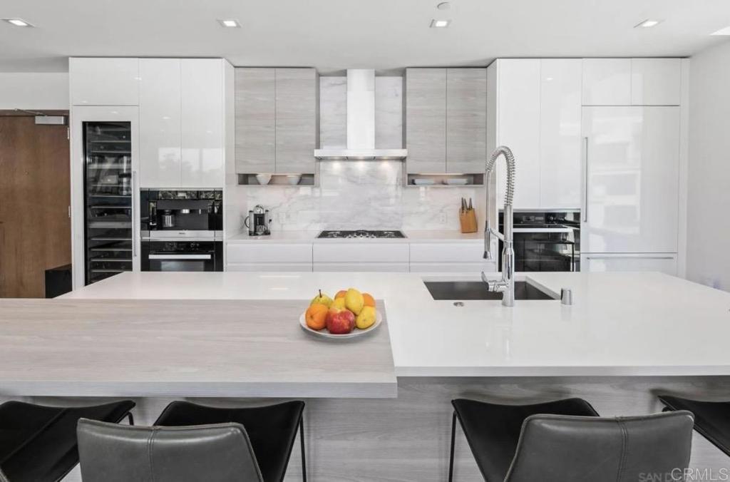 MLS #NDP2510581 image #6