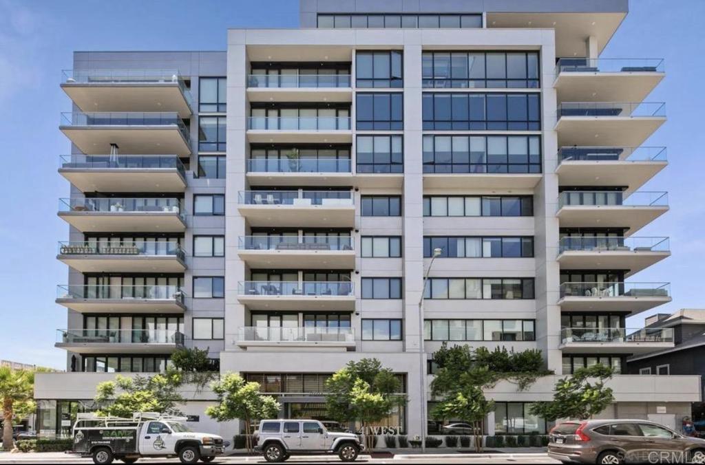 MLS #NDP2510581 image #7