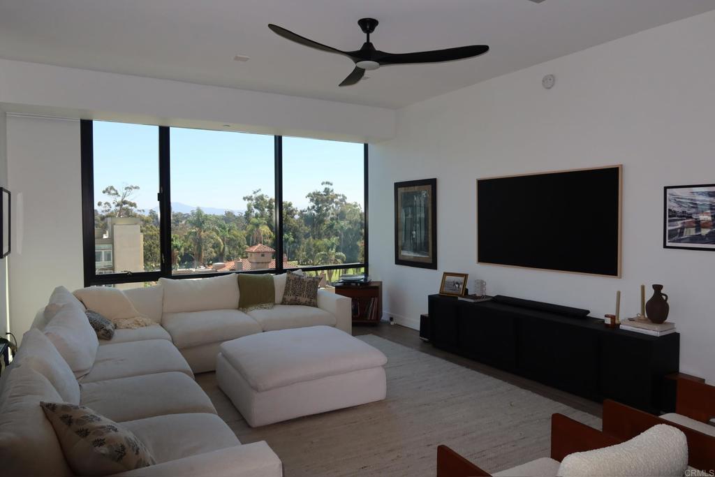 MLS #NDP2510581 image #8