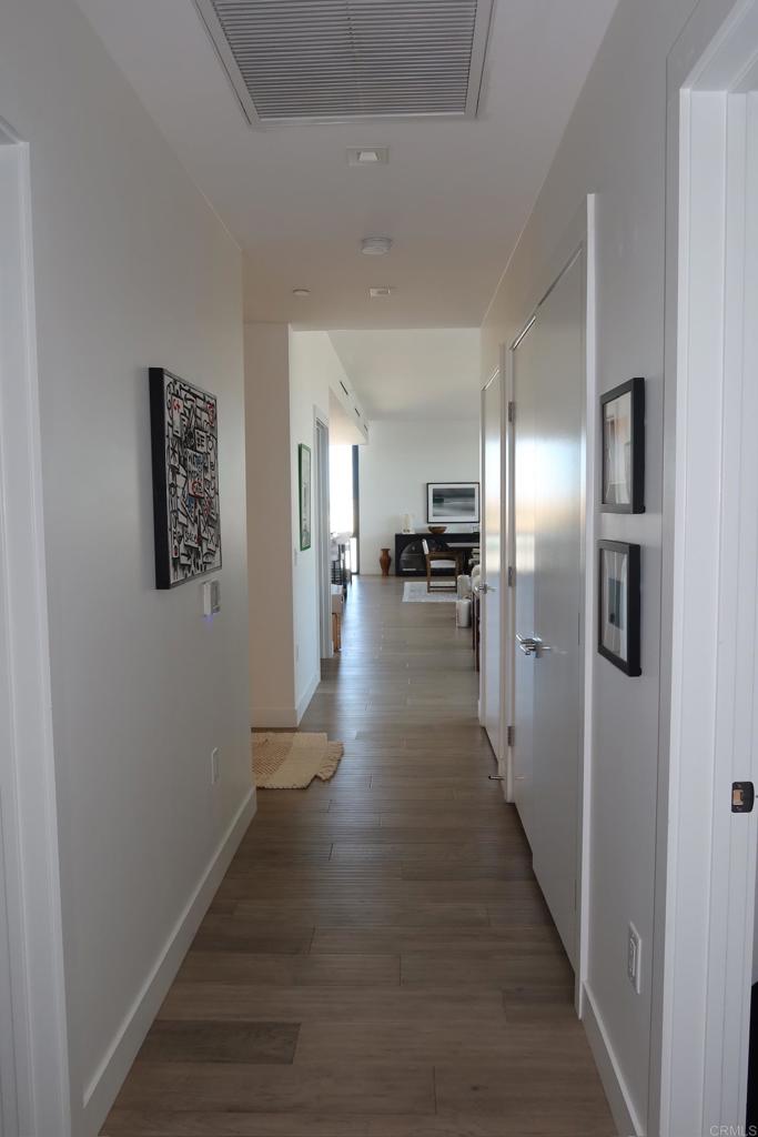 MLS #NDP2510581 image #9