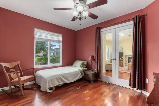 MLS #NDP2510582 image #14