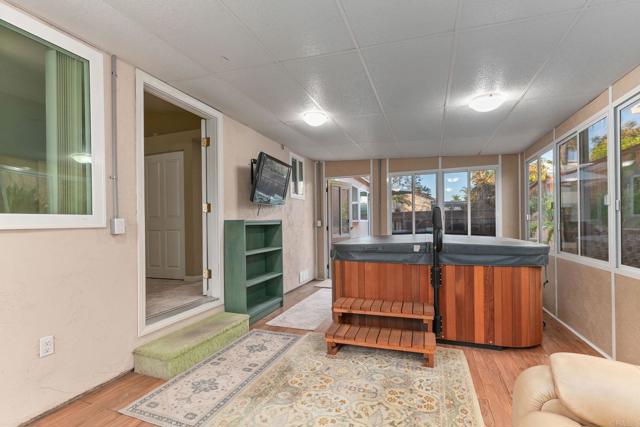 MLS #NDP2510582 image #15