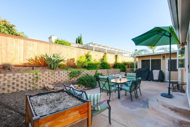 MLS #NDP2510582 image #17