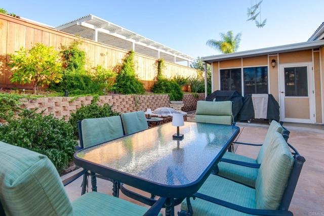 MLS #NDP2510582 image #18