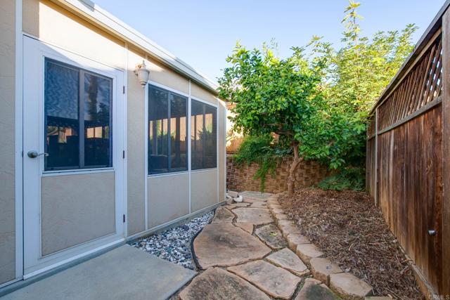 MLS #NDP2510582 image #19