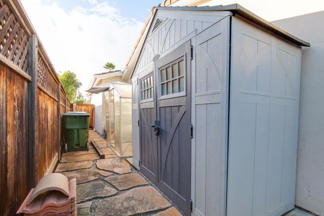 MLS #NDP2510582 image #20