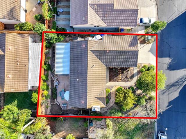 MLS #NDP2510582 image #22