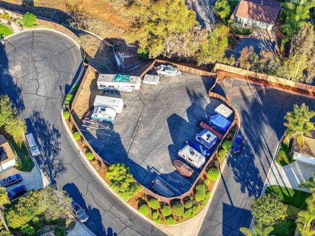 MLS #NDP2510582 image #23