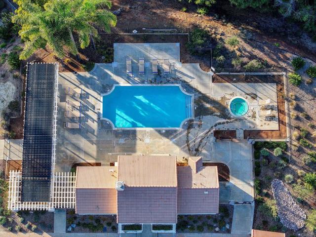 MLS #NDP2510582 image #25