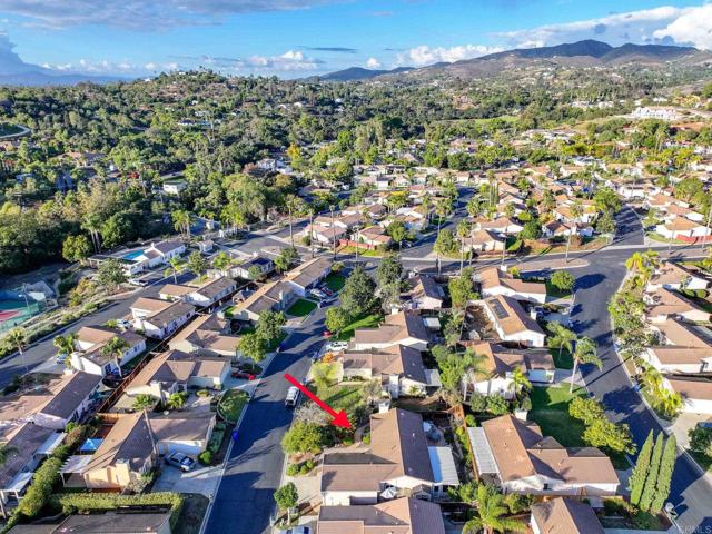 MLS #NDP2510582 image #27