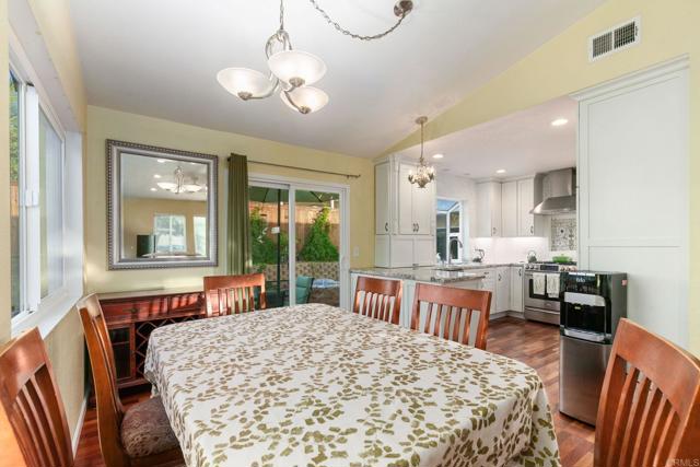 MLS #NDP2510582 image #6