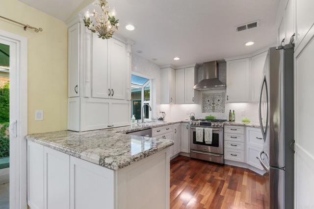 MLS #NDP2510582 image #7