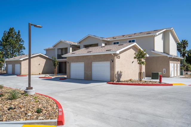 MLS #NDP2510583 image #1