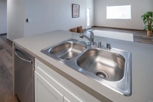 MLS #NDP2510583 image #10