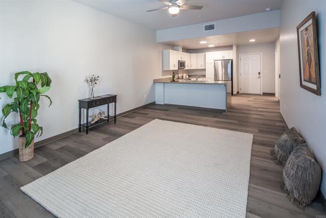 MLS #NDP2510583 image #11