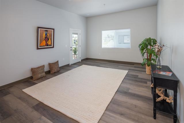 MLS #NDP2510583 image #12