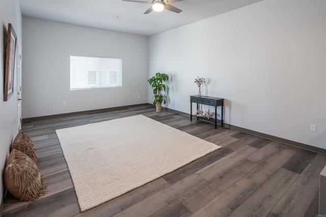 MLS #NDP2510583 image #13