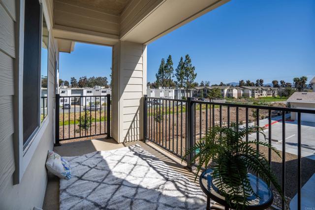 MLS #NDP2510583 image #14