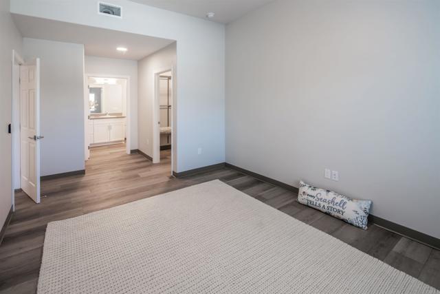 MLS #NDP2510583 image #16