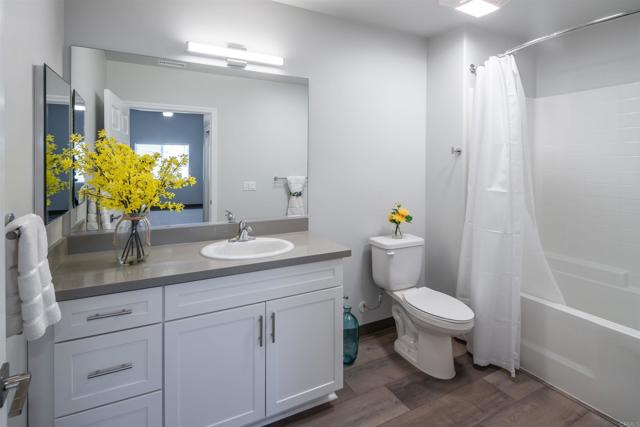 MLS #NDP2510583 image #17