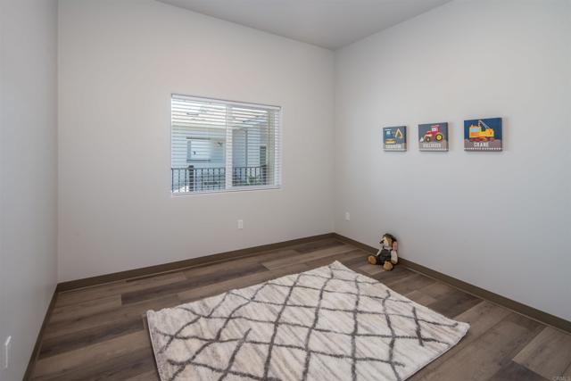 MLS #NDP2510583 image #18