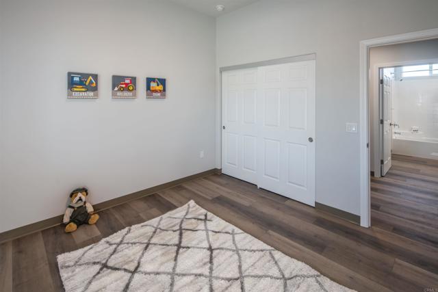 MLS #NDP2510583 image #19