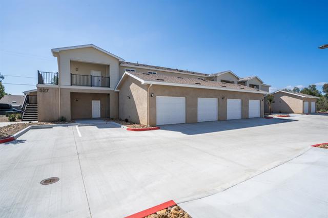 MLS #NDP2510583 image #2