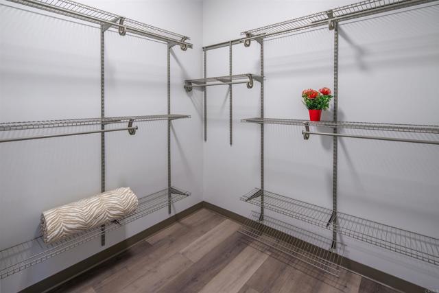 MLS #NDP2510583 image #20