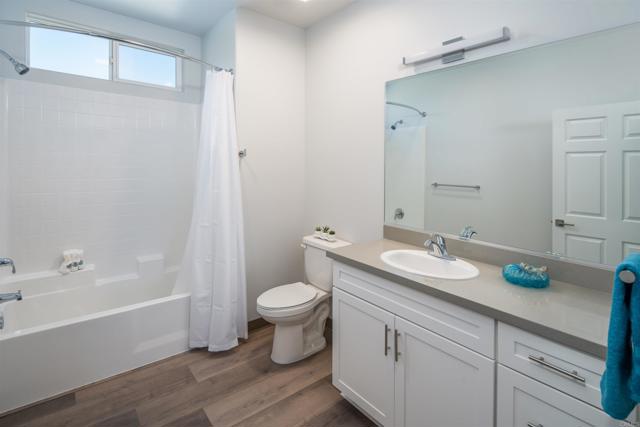 MLS #NDP2510583 image #21